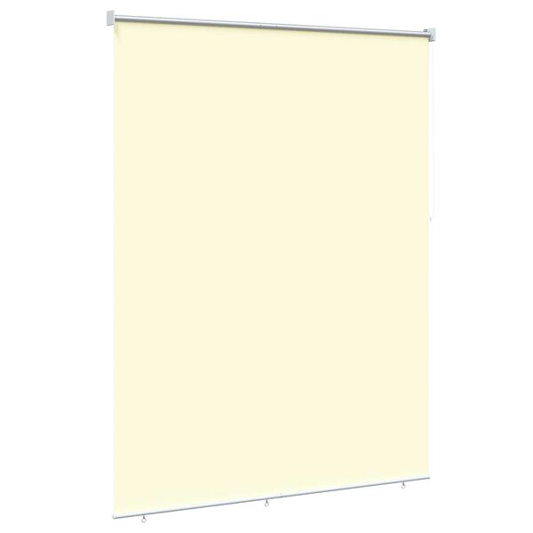 Productafbeelding 4 van 15