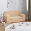Miniatuurafbeelding van het product 2 van 8