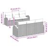 Miniatuurafbeelding van het product 14 van 15