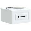 Miniatuurafbeelding van het product 2 van 8