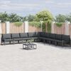 Miniatuurafbeelding van het product 2 van 14