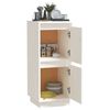 Miniatuurafbeelding van het product 4 van 9