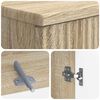 Miniatuurafbeelding van het product 6 van 8