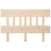 Miniatuurafbeelding van het product 3 van 6