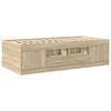 Miniatuurafbeelding van het product 3 van 10
