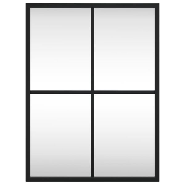Productafbeelding 3 van 9