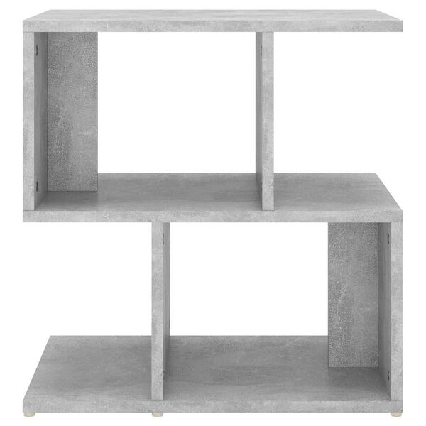 Productafbeelding 4 van 8