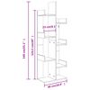 Miniatuurafbeelding van het product 8 van 9