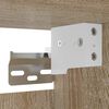 Miniatuurafbeelding van het product 9 van 12