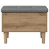 Miniatuurafbeelding van het product 4 van 6