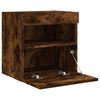 Miniatuurafbeelding van het product 9 van 19