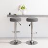 Miniatuurafbeelding van het product 2 van 9
