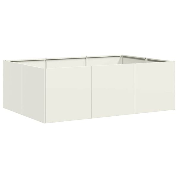 Productafbeelding 1 van 9