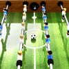 Miniatuurafbeelding van het product 5 van 10