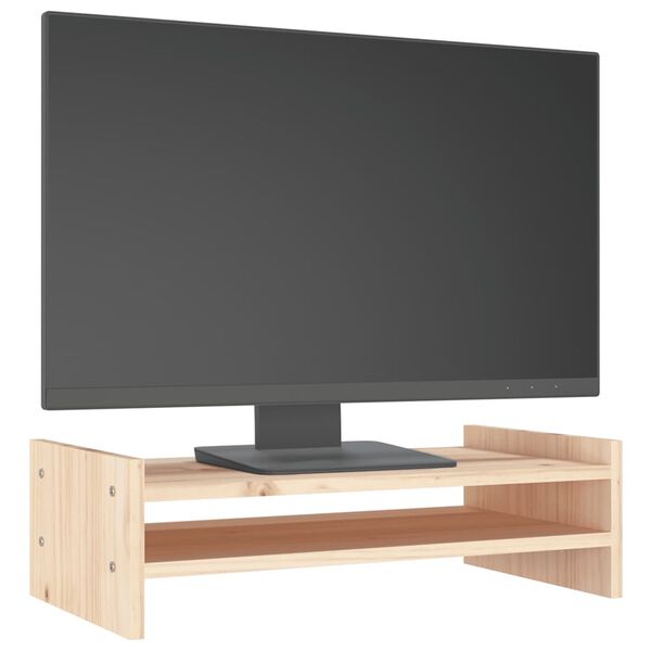 Productafbeelding 4 van 8