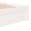 Miniatuurafbeelding van het product 7 van 10