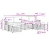 Miniatuurafbeelding van het product 6 van 7