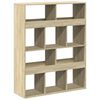 Miniatuurafbeelding van het product 6 van 10