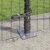 Miniatuurafbeelding van het product 4 van 17