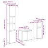 Miniatuurafbeelding van het product 11 van 13