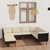 Miniatuurafbeelding van het product 2 van 9