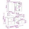Miniatuurafbeelding van het product 13 van 14
