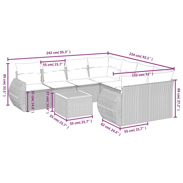 Productafbeelding 3 van 19