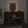 Miniatuurafbeelding van het product 4 van 16