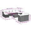 Miniatuurafbeelding van het product 3 van 16