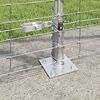 Miniatuurafbeelding van het product 4 van 14