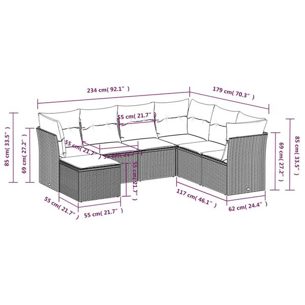 Productafbeelding 3 van 14