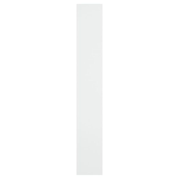 Productafbeelding 4 van 8