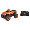 Monster Jam Speelgoedauto El Toro Loco radiografisch 1:24