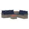 Grey_and_navy_blue