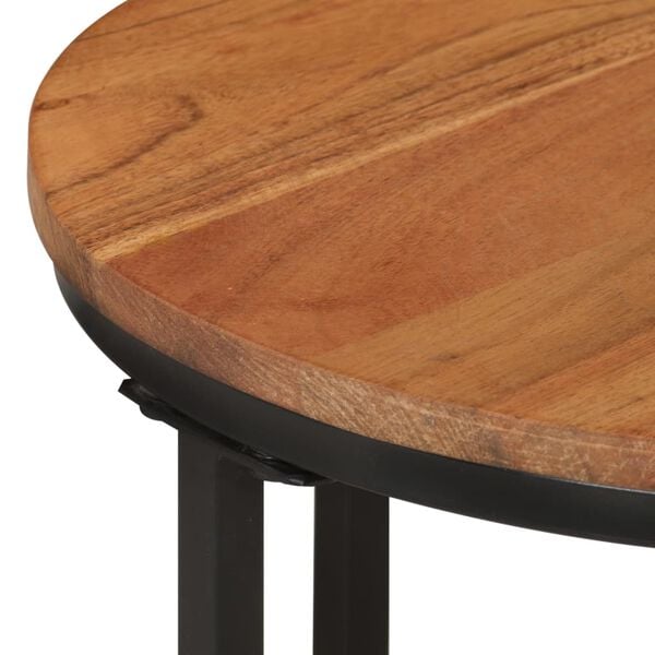 Productafbeelding 4 van 8