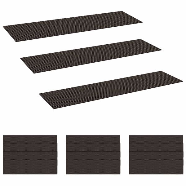 Productafbeelding 1 van 6