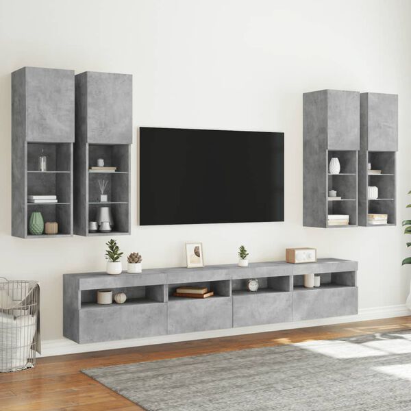 Productafbeelding 4 van 17