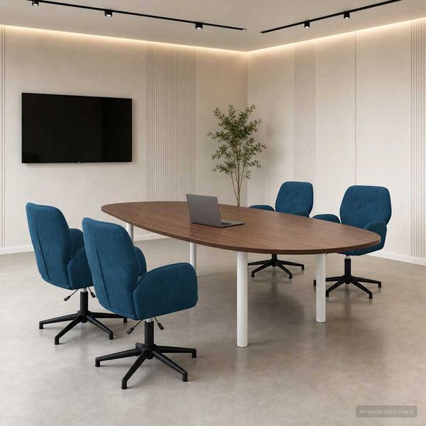 Productafbeelding 2 van 10
