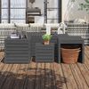 Miniatuurafbeelding van het product 2 van 12