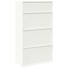 Miniatuurafbeelding van het product 10 van 15