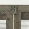 Miniatuurafbeelding van het product 6 van 7