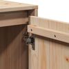 Miniatuurafbeelding van het product 9 van 11