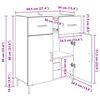 Miniatuurafbeelding van het product 14 van 15