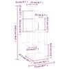Miniatuurafbeelding van het product 7 van 7