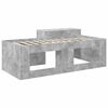 Miniatuurafbeelding van het product 5 van 9