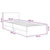 Miniatuurafbeelding van het product 8 van 8
