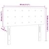 Miniatuurafbeelding van het product 6 van 8