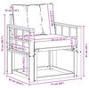 Miniatuurafbeelding van het product 12 van 13