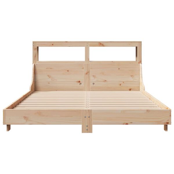 Productafbeelding 4 van 12