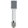 Miniatuurafbeelding van het product 4 van 7